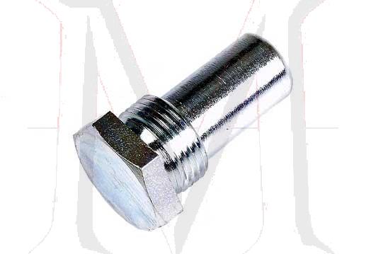 FRONT BRAKE PIVOT PIN