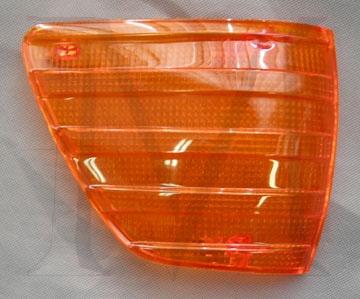 SIDE MARKER LENS