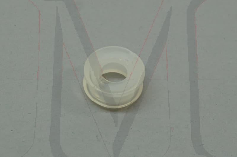 SHIFT BUSHING