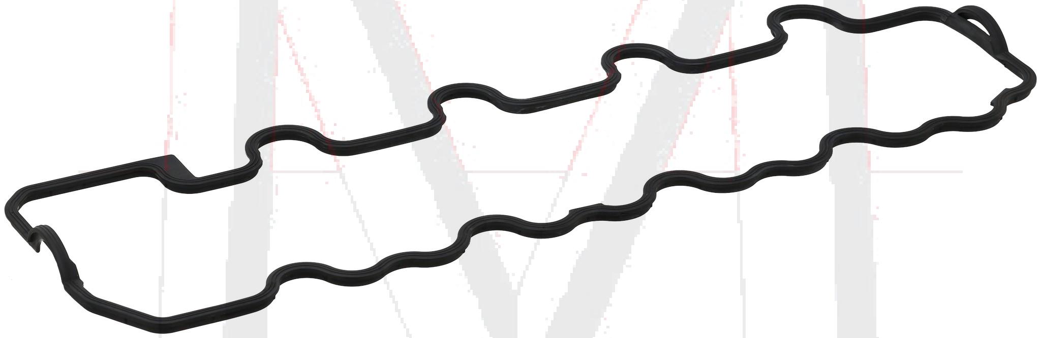 VALVE COVER GASKET