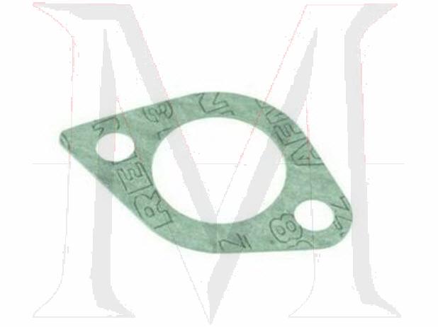 GASKET - THERMOSTAT ASSEMBLY  TO BLOCK