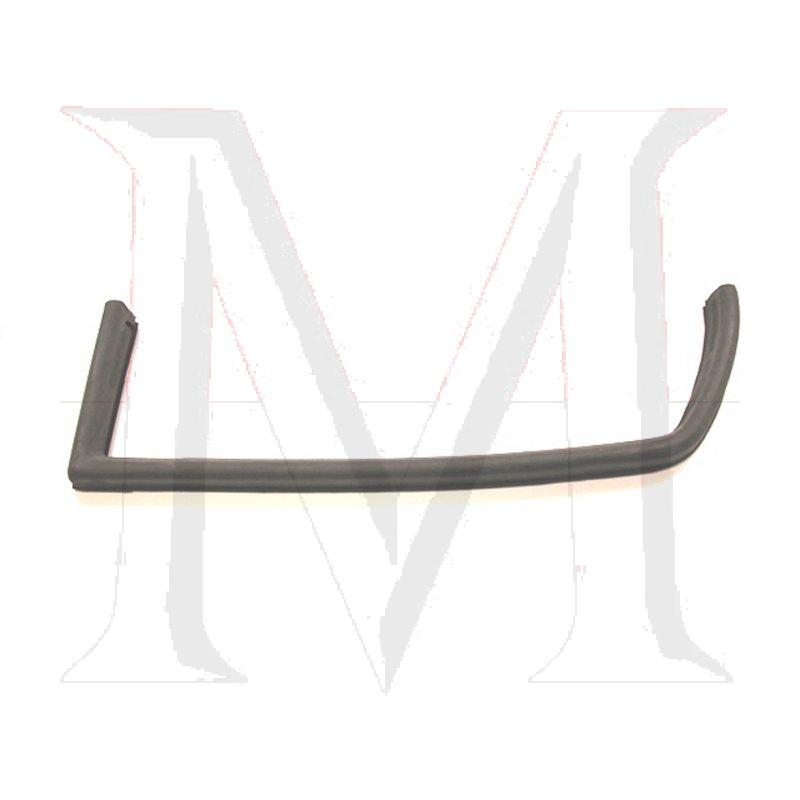AIR FLAP SEAL FOR 83-2026L
