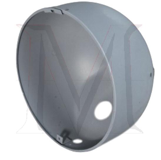 HEADLIGHT HOUSING (BUCKET)