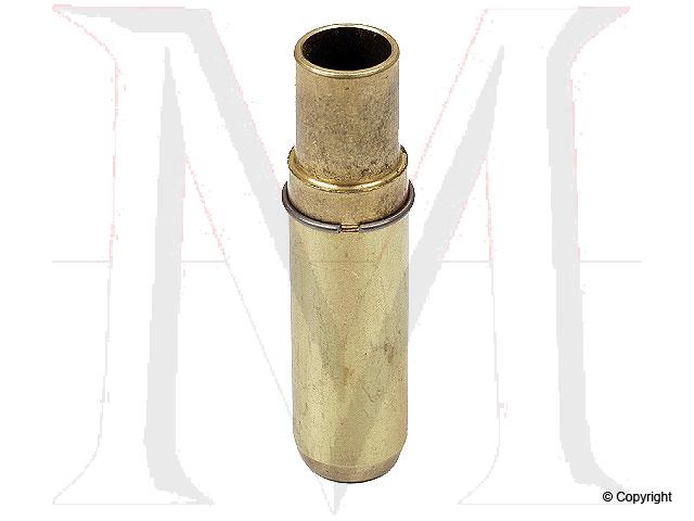 VALVE GUIDE