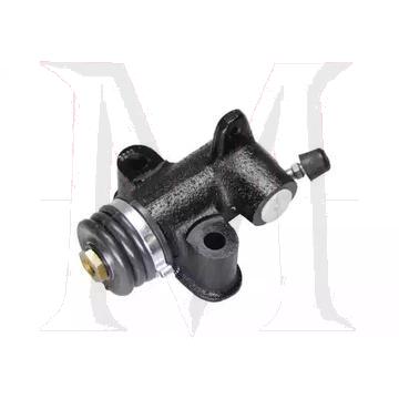 CLUTCH SLAVE CYLINDER