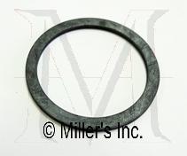 FUEL FILTER ELEMENT GASKET