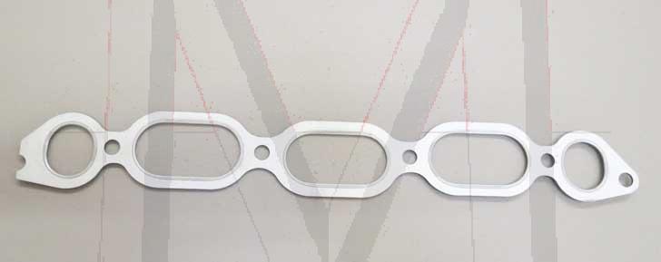 MANIFOLD GASKET