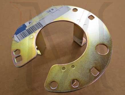 FUEL PUMP BRACKET