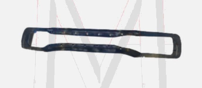 DOOR HANDLE BASE PAD