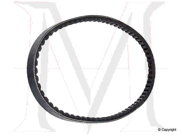 POWER STEERING BELT