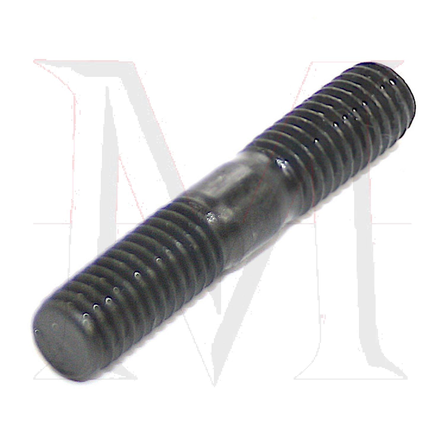 THREADED STUD