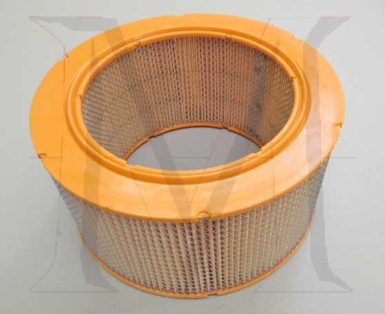 220SE AIR FILTER