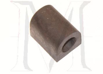 190SL SWAY BAR CENTER MOUNT