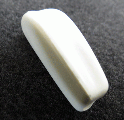 TURN SIGNAL LEVER KNOB