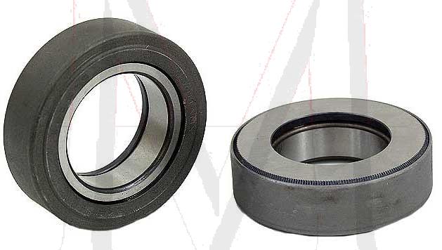 RELEASE BEARING