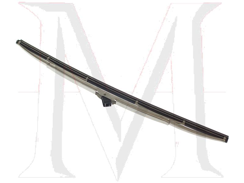 WINDSHIELD WIPER BLADE