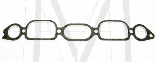 MANIFOLD GASKET