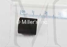 GENERATOR MOUNT SPACER TUBE