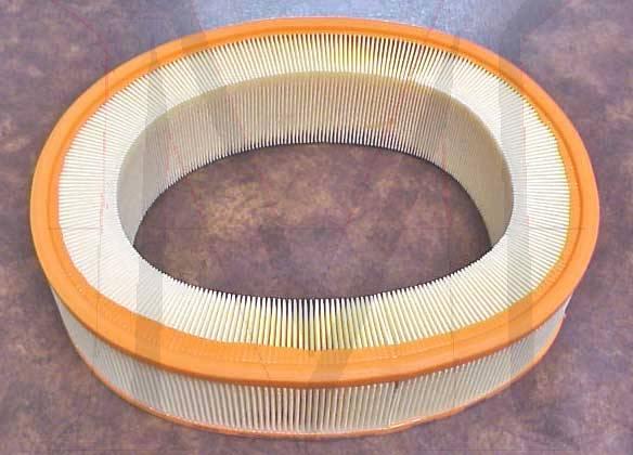 380SL 450SL 560SL AIR FILTER