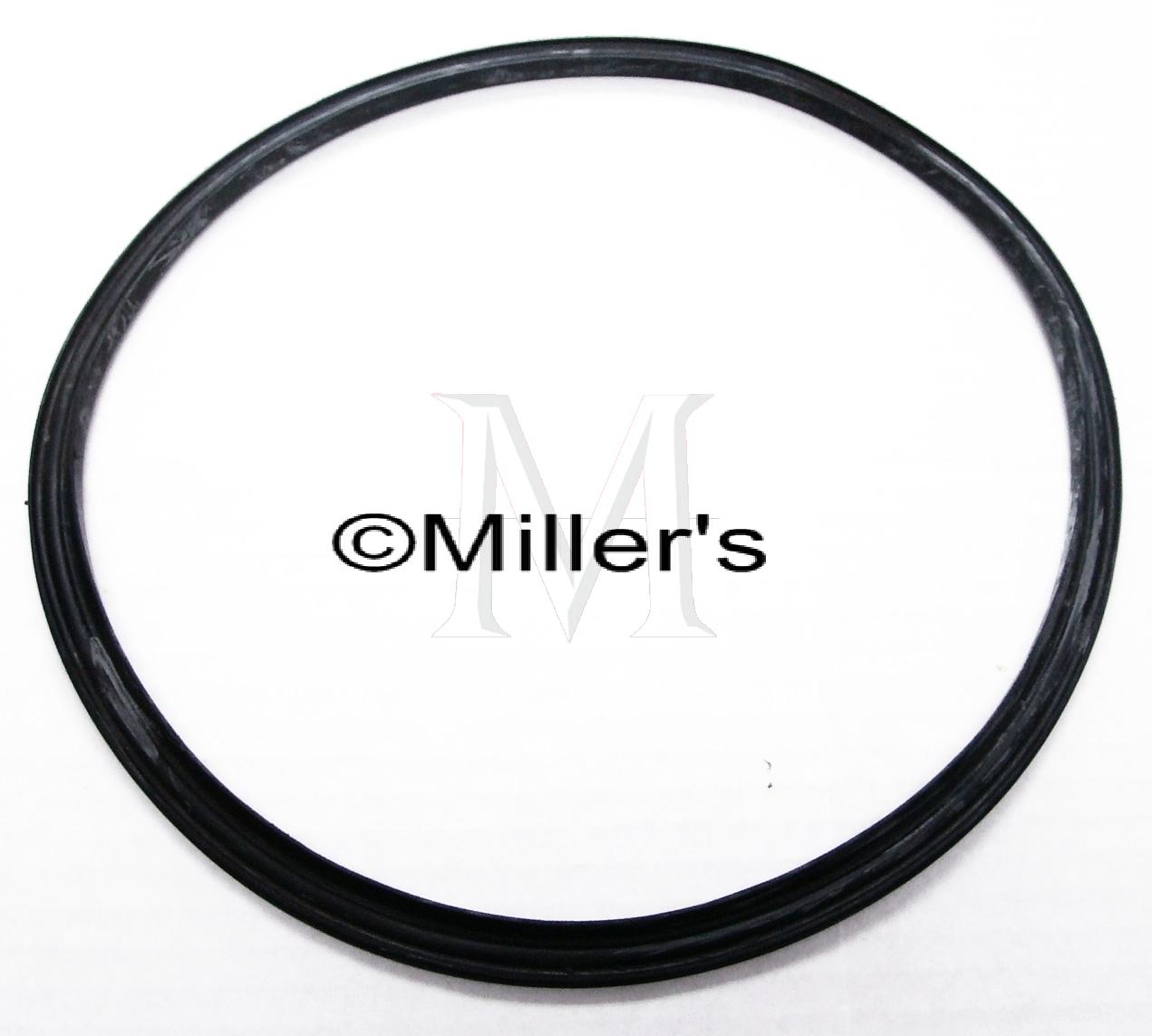 190SL AIR CLEANER SEAL