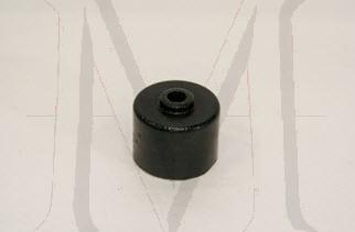 URETHANE FRONT SWAY BAR END LINK BUSHING