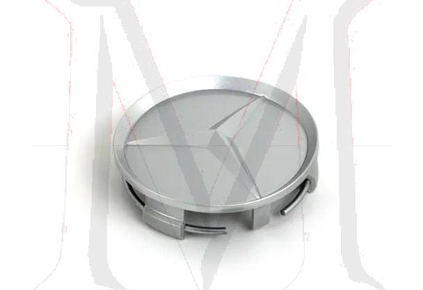 MAG WHEEL CENTER CAP