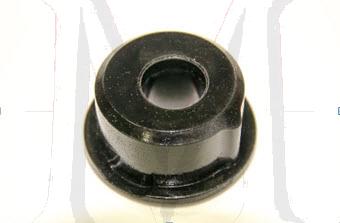 URETHANE LEAF SPRING BUSHING