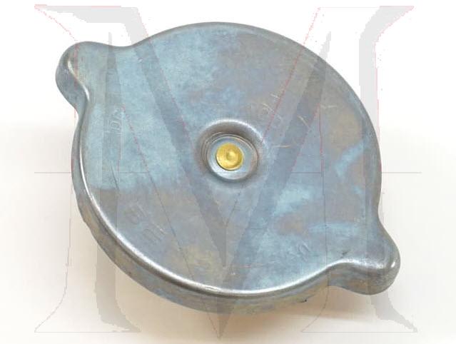 RADIATOR CAP