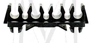 IGNITION WIRE SEPARATOR