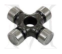 DRIVE SHAFT UNIVERSAL JOINT