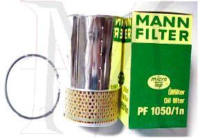 OIL FILTER ELEMENT