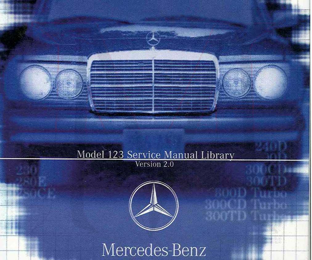 123 CHASSIS SERVICE MANUAL CD